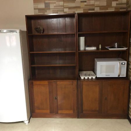 Studio Julio Cezar Foz do Iguacu Ngoại thất bức ảnh