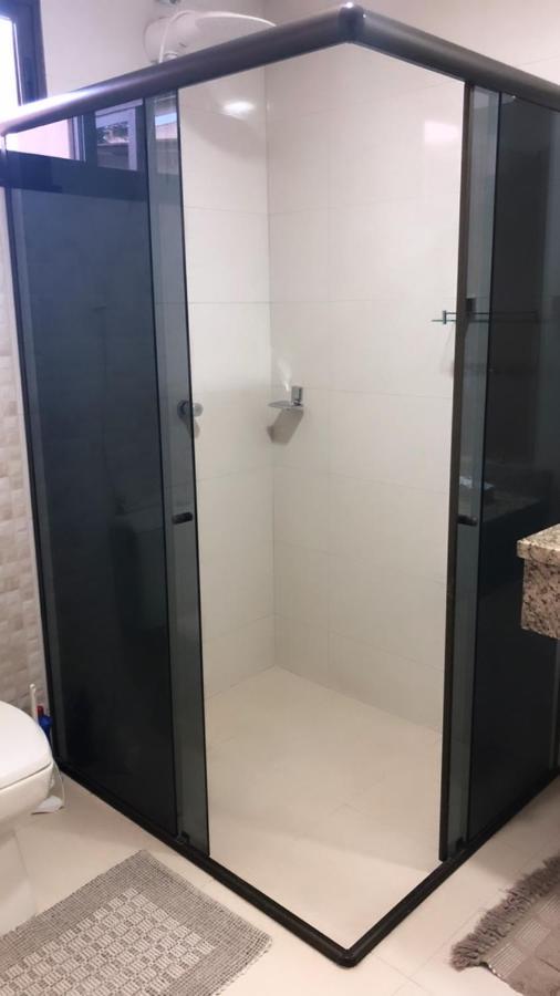 Studio Julio Cezar Foz do Iguacu Ngoại thất bức ảnh